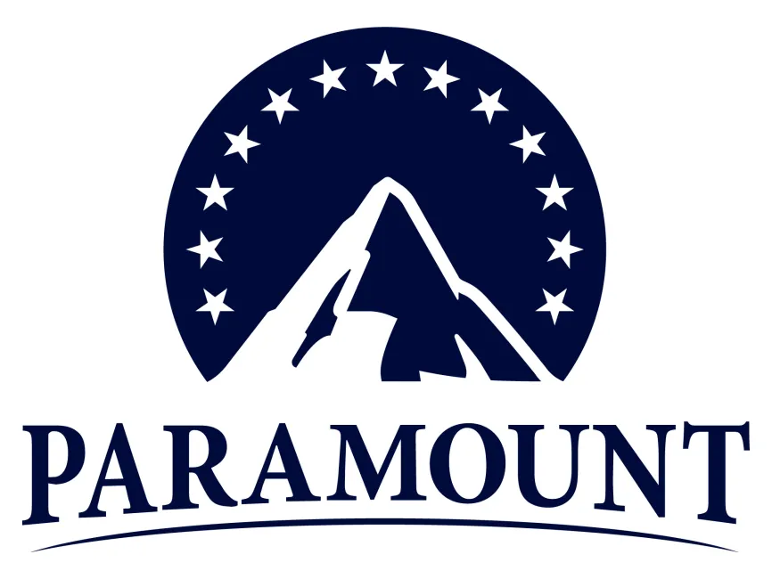 Paramount Logo Png Paramount paramountco X Paramount Logo Png Paramount paramountco X