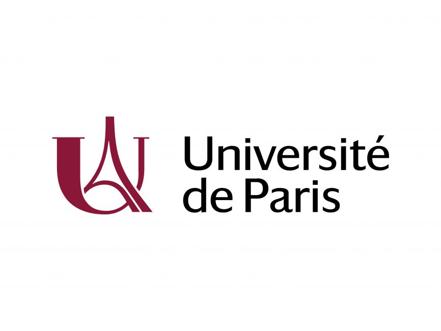 Paris Diderot University Logo
