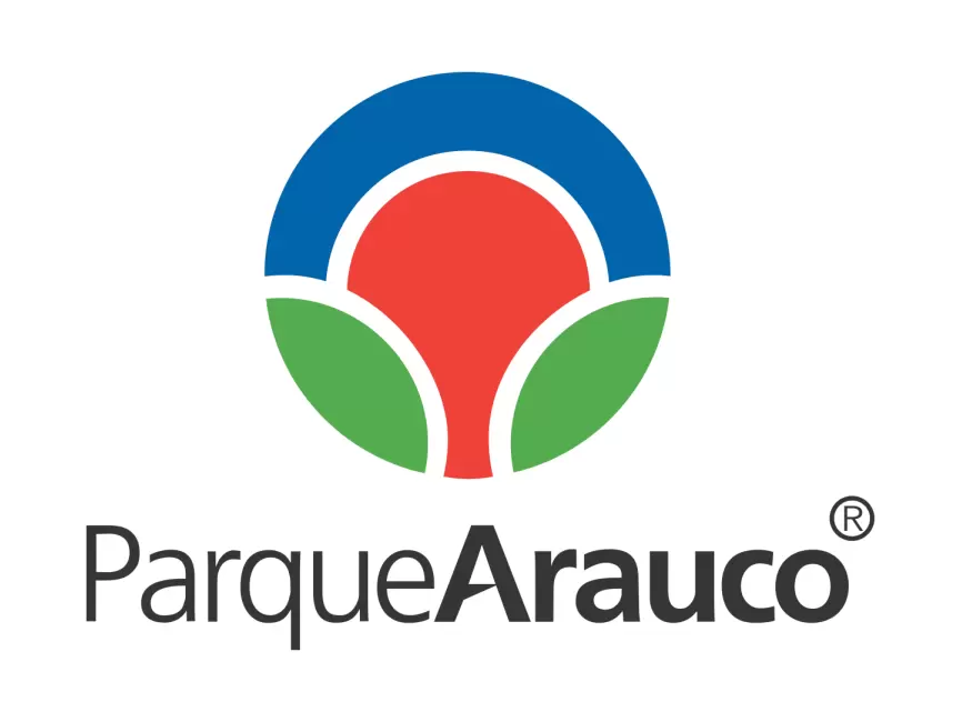 Parque Arauco Logo