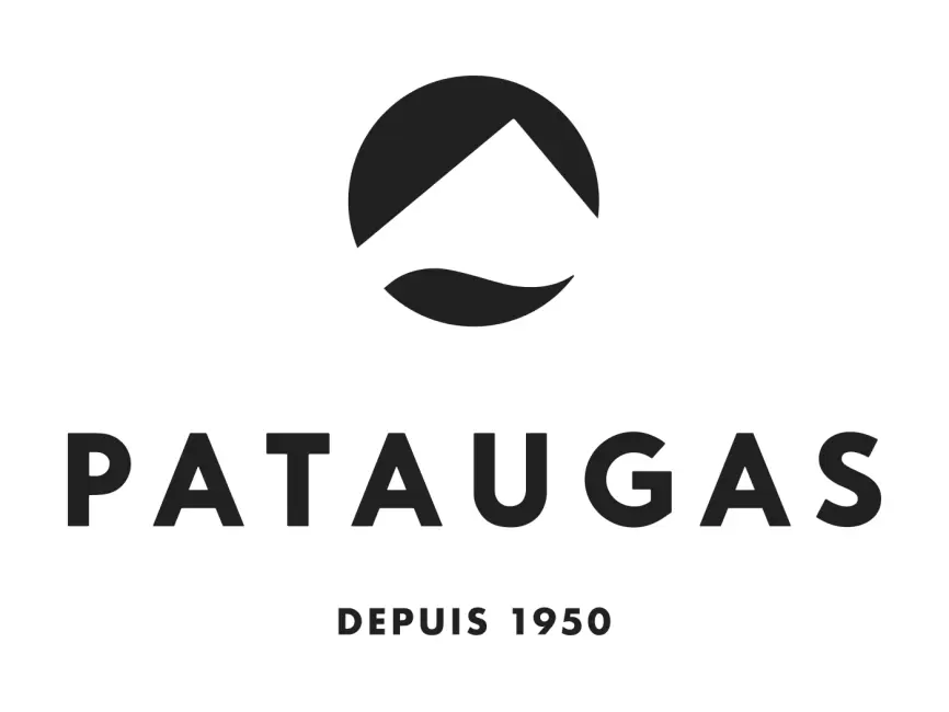 Pataugas 2021 Logo