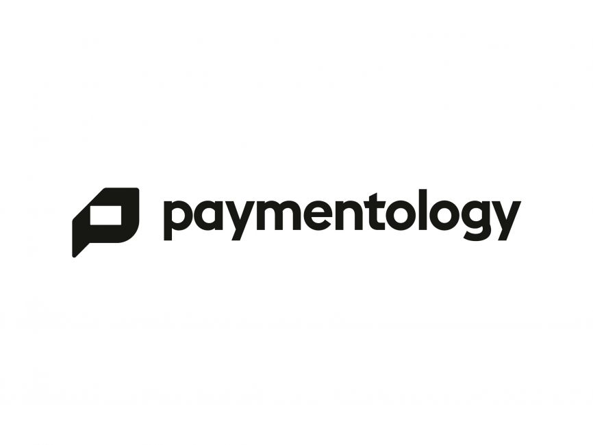 Paymentology Logo