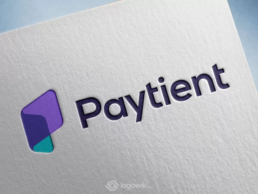 Paytient Pay Logo