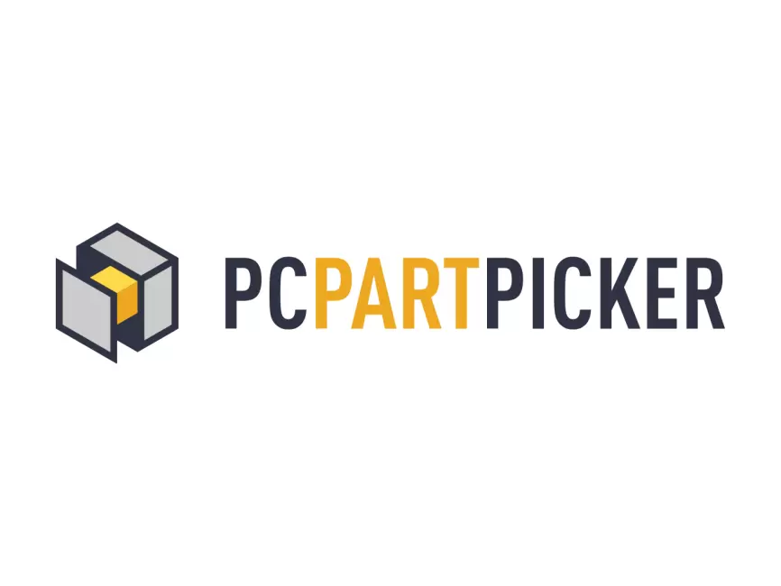 File:Pc game logo.png - Wikipedia