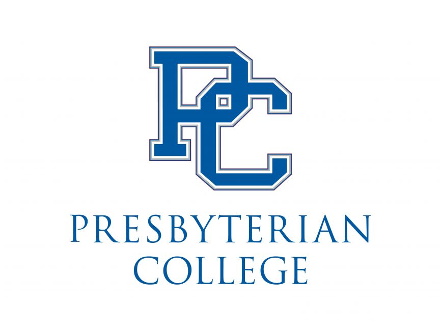 PC Presbyterian College Logo