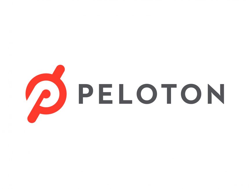 Peloton Bikes Recalled: What Riders and Investors Should Know | Kiplinger