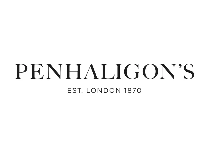 Penhaligon`s Logo