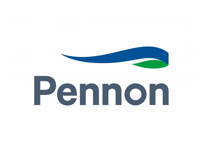 Pennon Group Logo