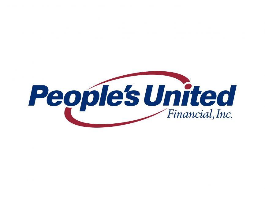 United financial