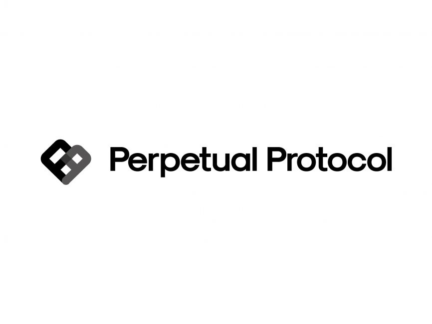 Perpetual Protocol Logo