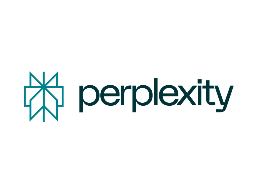 Perplexity Logo