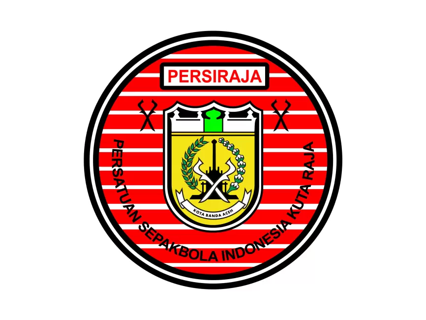Persiraja Banda Aceh Logo