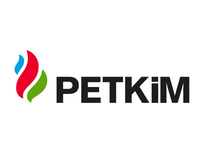 Petkim Petrokimya Logo