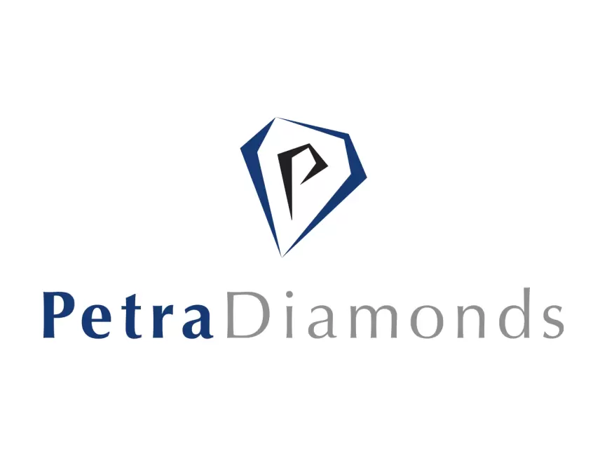 Diamond icon svg free download for commercial use.