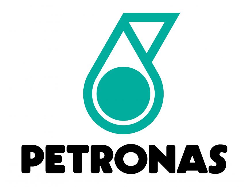 Download Vector Logo Petronas Cdr Png - Gudang Logo