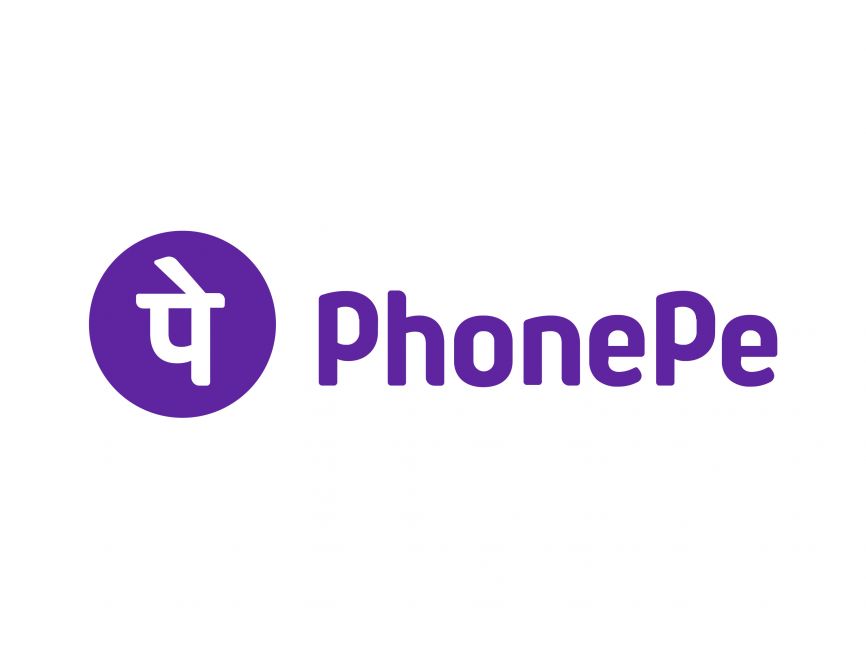 PhonePe Logo Vector File Download Logowik PhonePe Logo Vector File Download Logowik