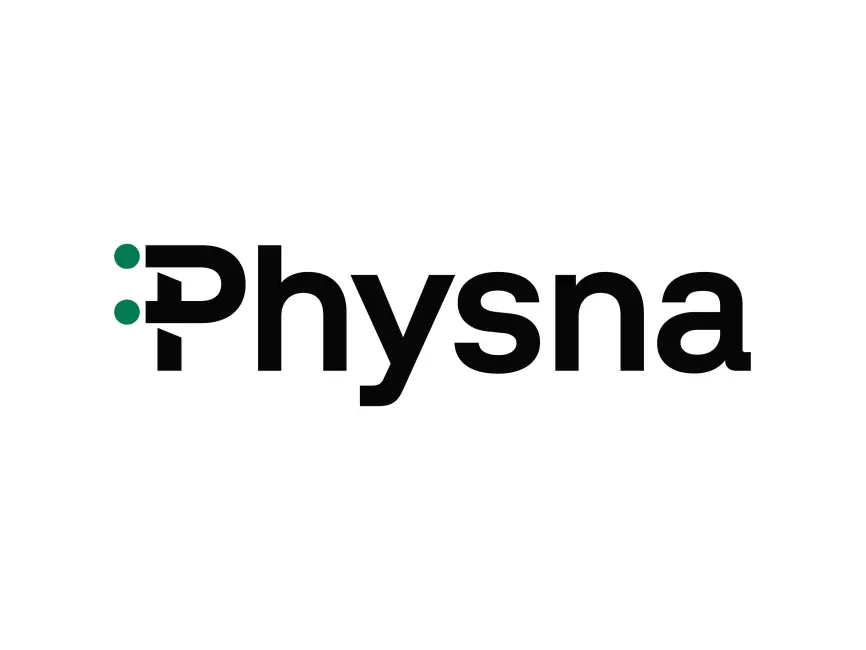 Physna-logo