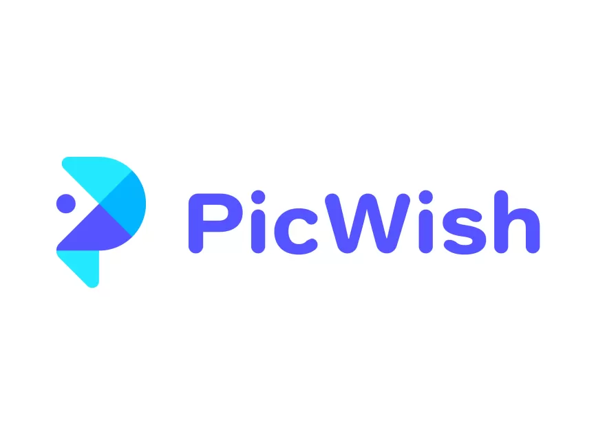 Wish (2023) logo by MychalRobert on DeviantArt