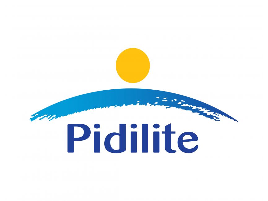 Pidilite Industries Logo