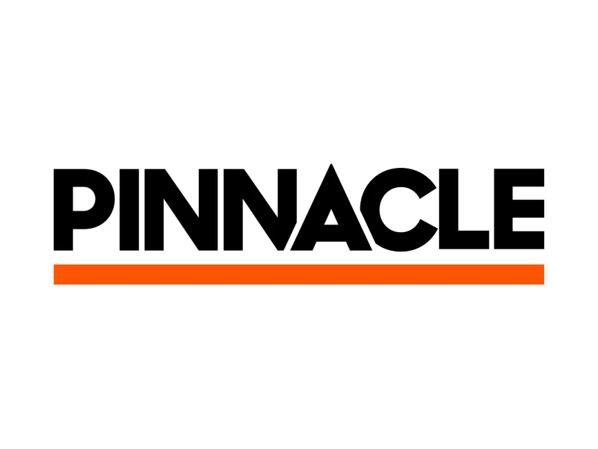 9th Pinnacle office opening in Worcester