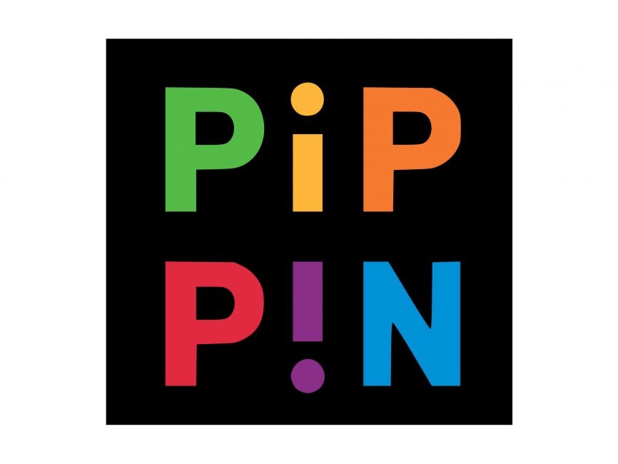 Pippin Logo