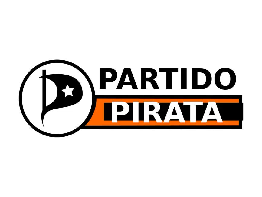 Pirate Night Svg 