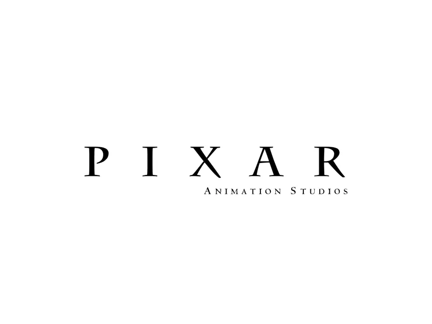 movie studio logos png