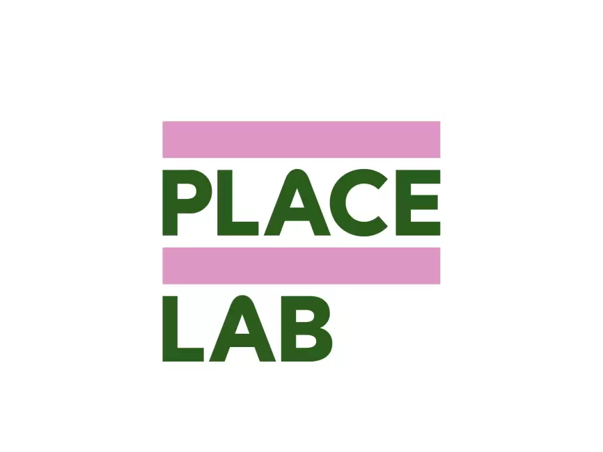 PlaceLab New 2022 Logo