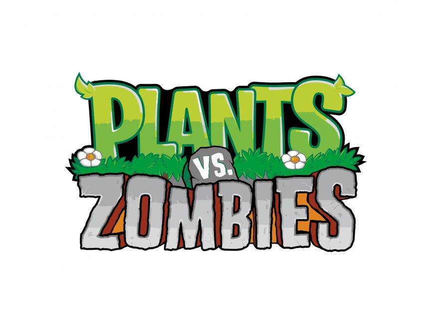 Plants vs zombies png images