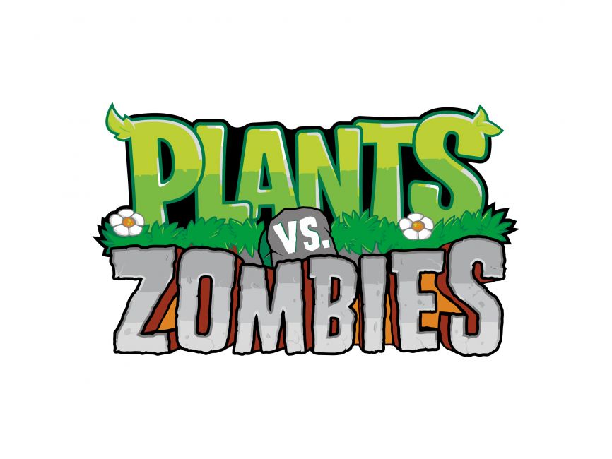 Plants vs Zombies Download for Free - 2023 Latest Version