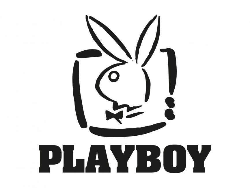 Playboy TV Logo