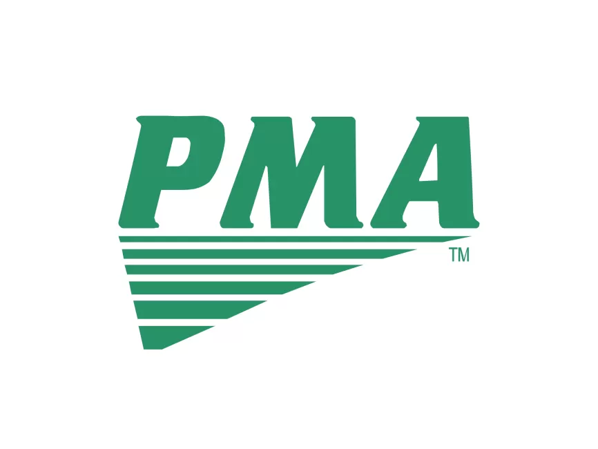 PMA Logo PNG vector in SVG, PDF, AI, CDR format