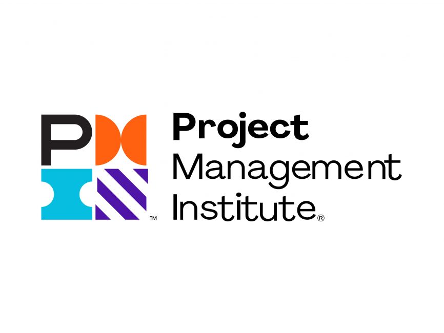 PMI Project Management Institute Logo