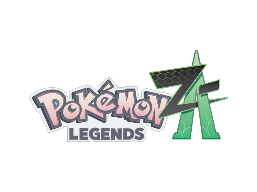 Pokemon Sun And Moon Logo Png, Transparent Png , Transparent Png Image -  PNGitem