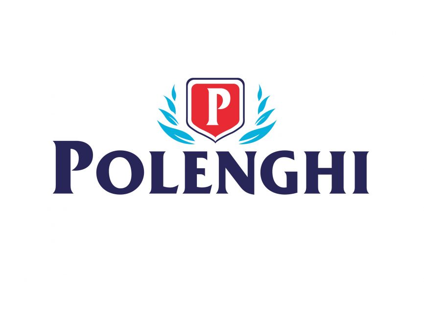 Polenghi Logo