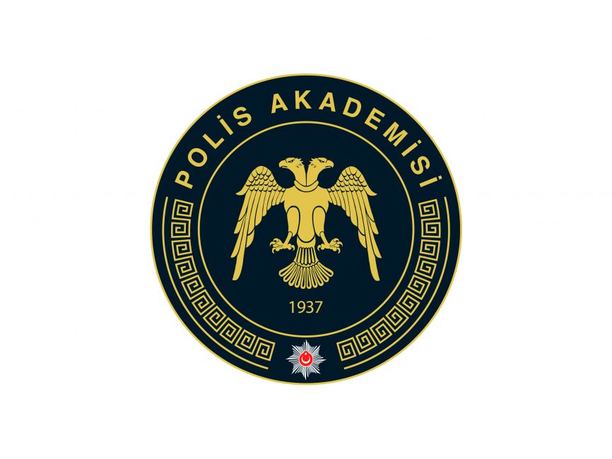 Polis Akademisi Logo