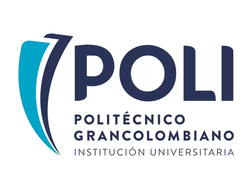 Politecnico Grancolombiano Logo