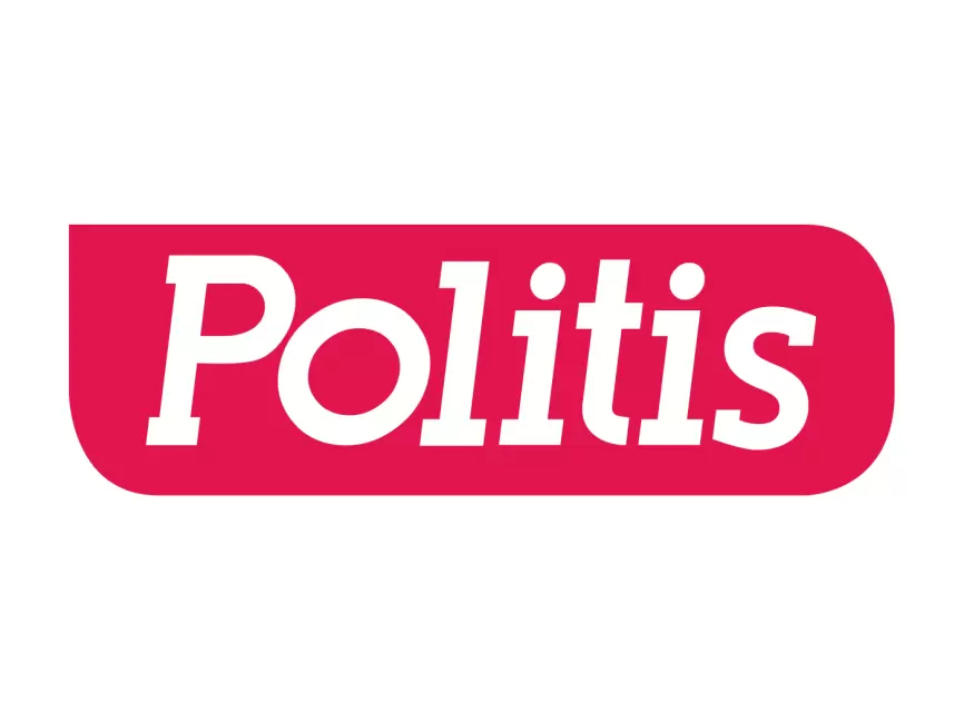 Politis Journal Logo
