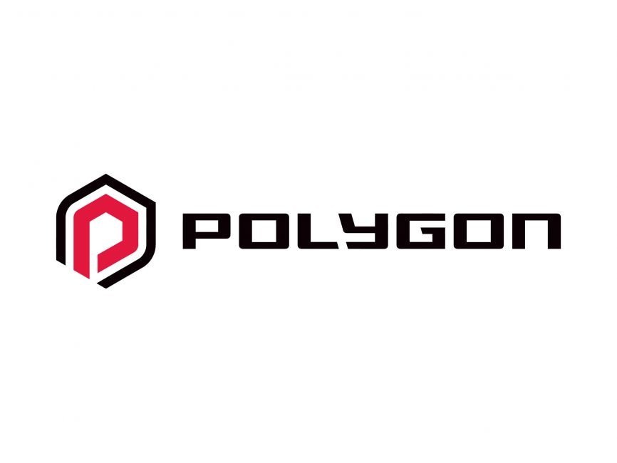 Polygon Bikes Logo