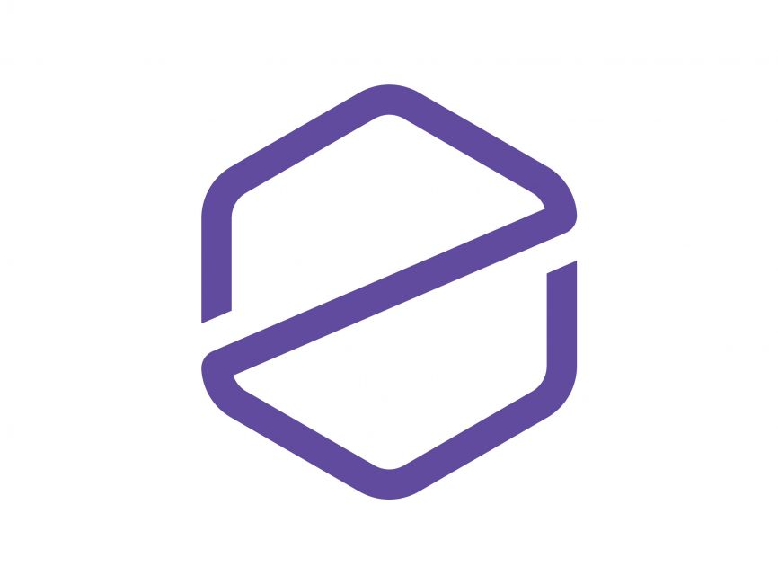 Polygon Zero Logo