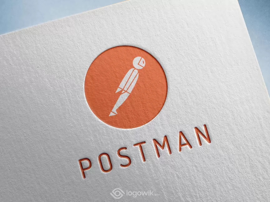 Postman and the Management API