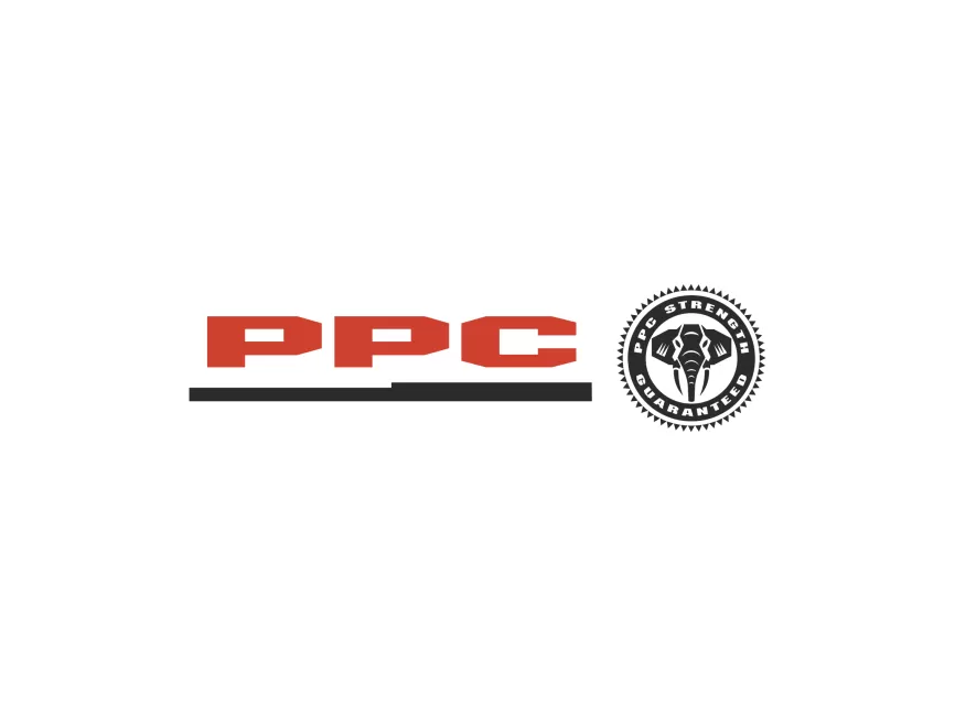 PPC GROUP – PPC GROUP TAGLINE