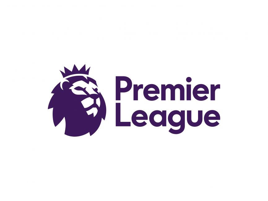 premier league logo