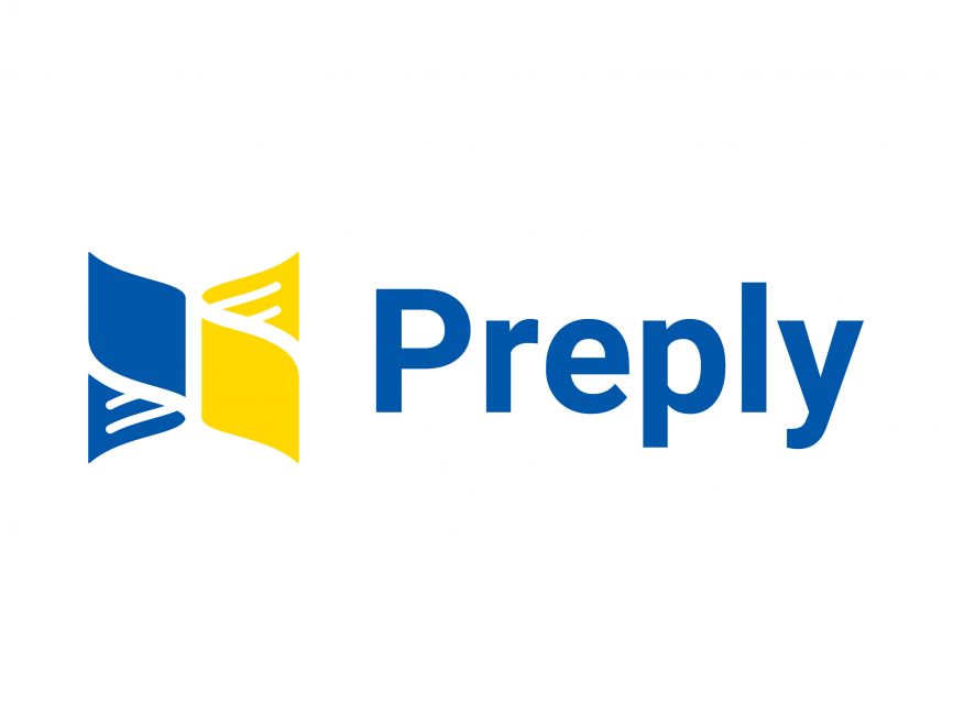 Preply Logo Vector File Download Logowik Preply Logo Vector File Download Logowik