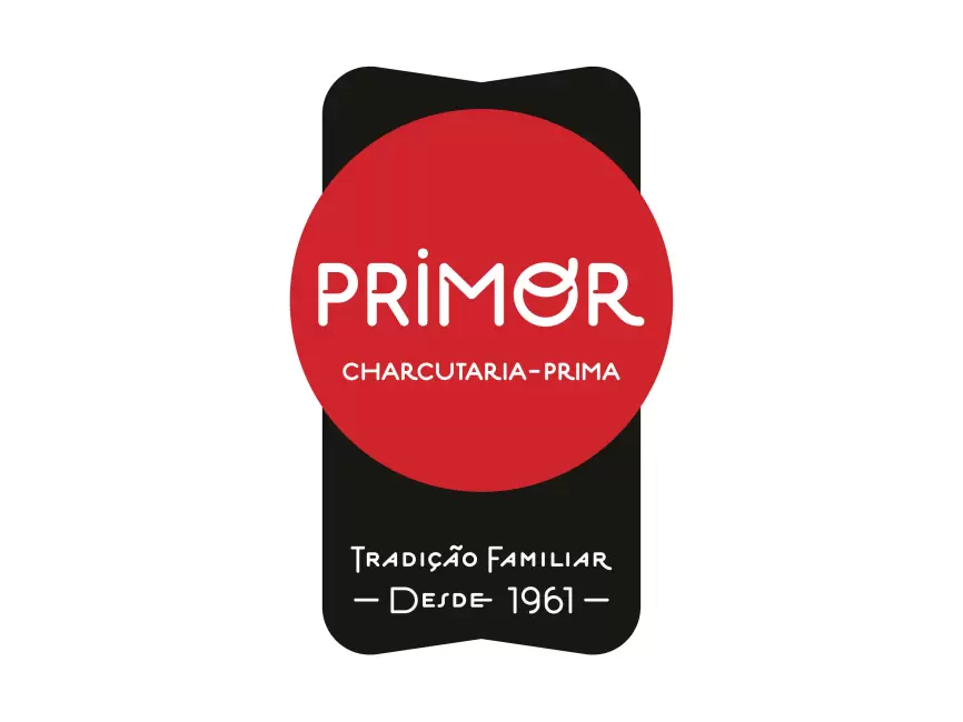 Primor Charcutaria Prima Logo