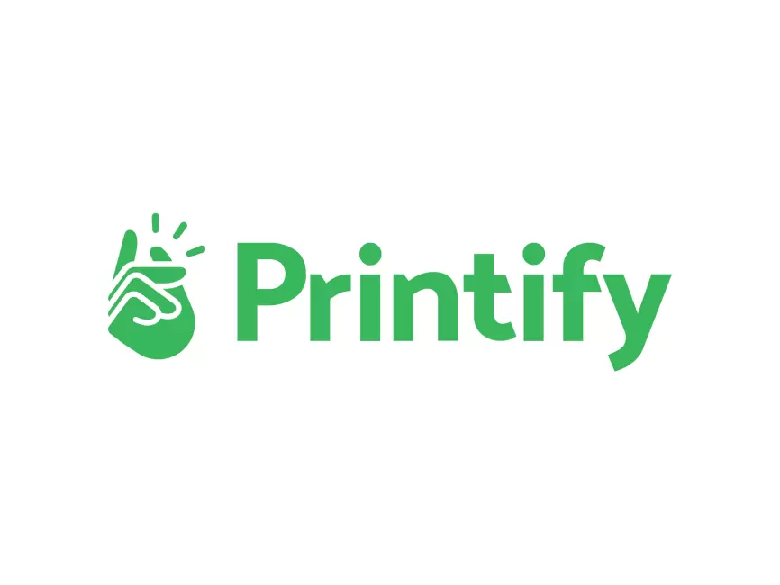 Printify Logo
