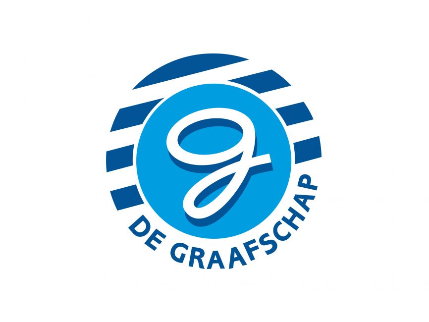 Profesyonel Futbol De Graafschap BV Logo