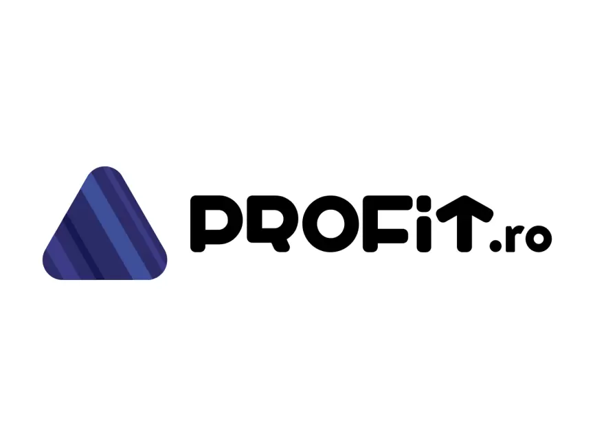 Profitro Logo