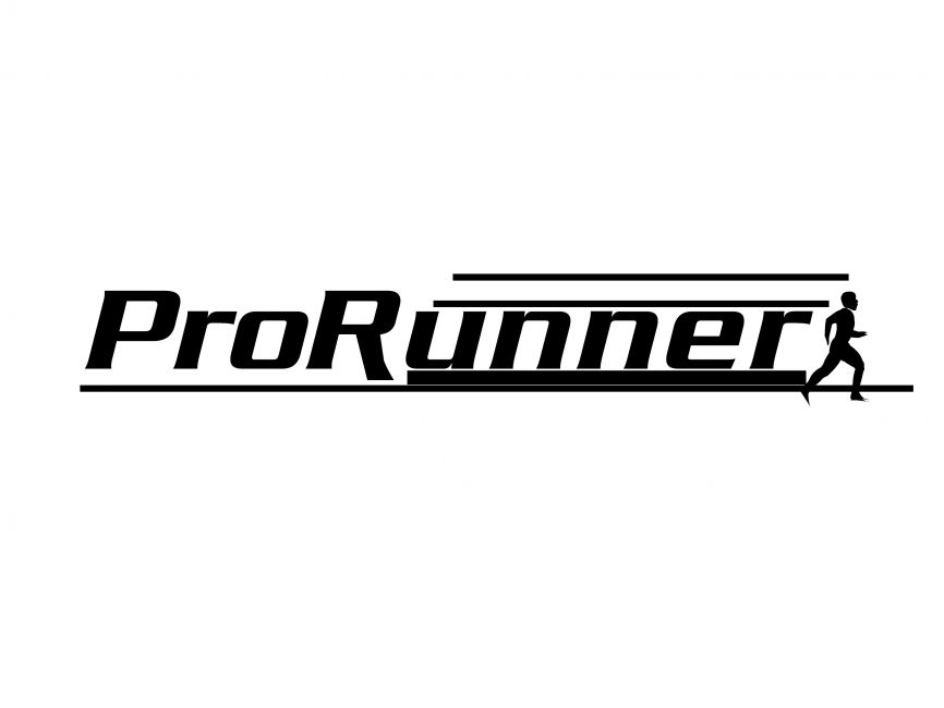 ProRunner Logo