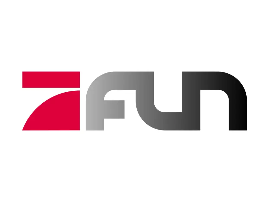 ProSieben Fun Logo