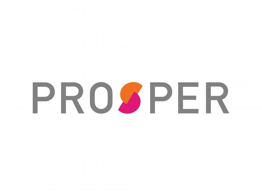 Home - Prosper Project Australia